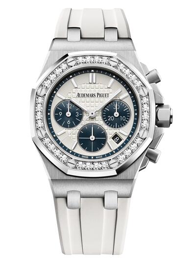 Review Best Audemars Piguet ROYAL OAK OFFSHORE SELFWINDING CHRONOGRAPH watch 26231ST.ZZ.D010CA.01 Review Best Audemars Piguet ROYAL OAK OFFSHORE SELFWINDING CHRONOGRAPH watch 26231ST.ZZ.D010CA.01